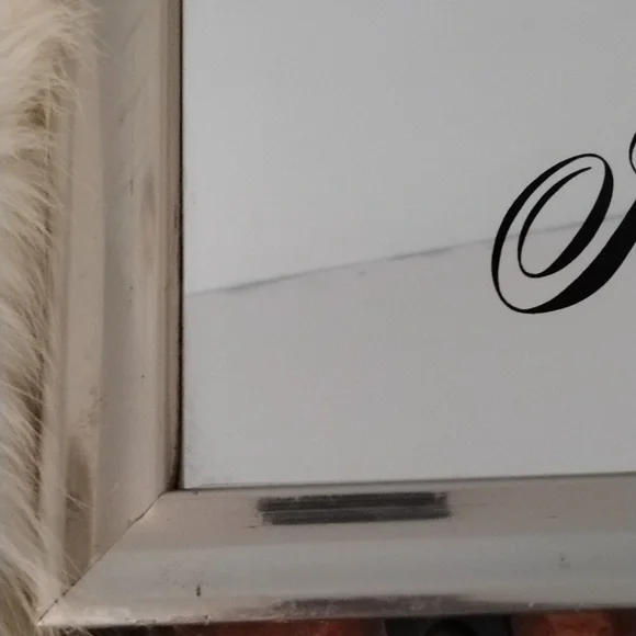 . Vintage Bolla Imported Wines Advertisement Mirror Sign - Picture 3 of 4